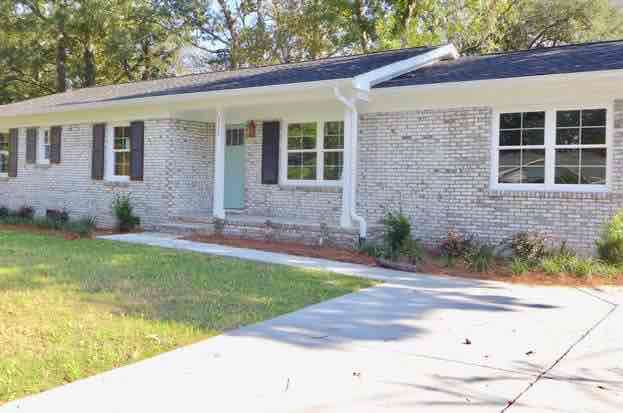 Building Photo - 111 Monroe Rd