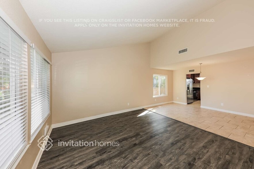 Building Photo - 1462 Hermosa Dr