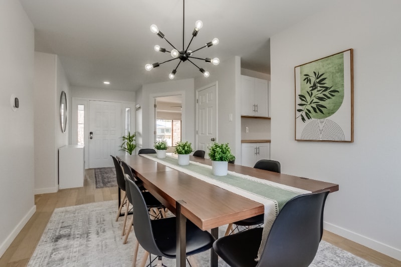 Building Photo - 13489 W Auburn Ave