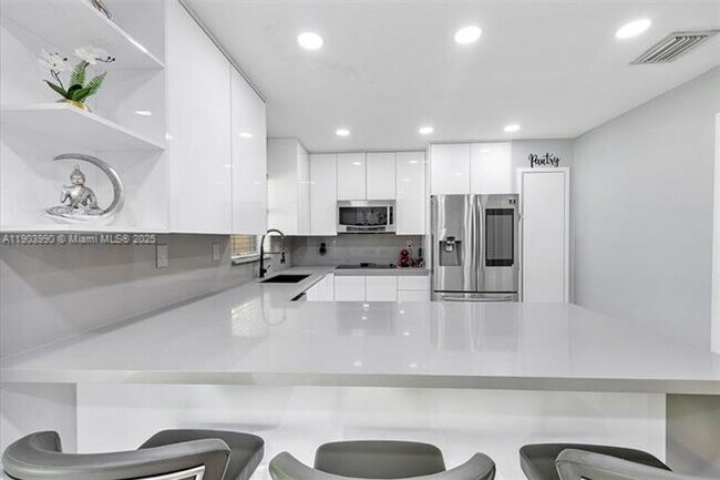 Building Photo - 13269 SW 278th St