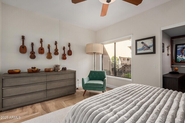 Building Photo - 4616 N 65th St