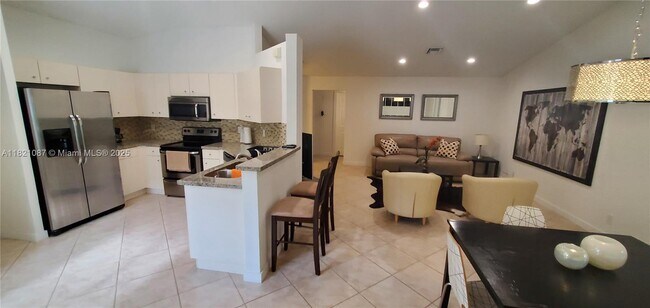 Building Photo - 2075 Borealis Way