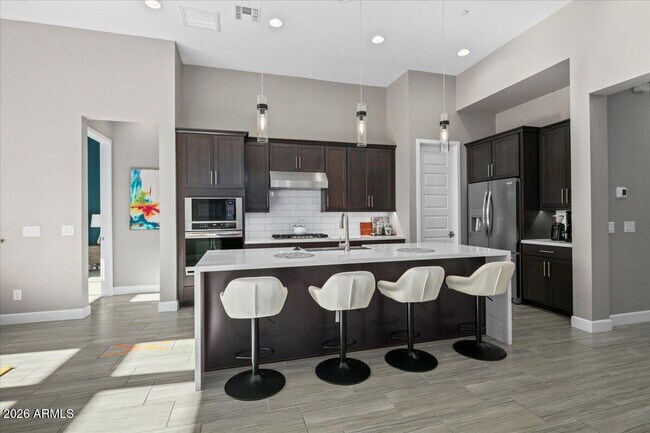 Building Photo - 23625 N 76th Pl