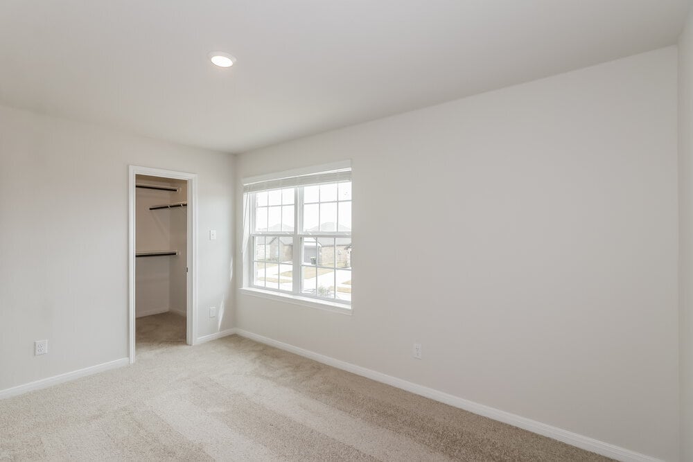 Building Photo - 7610 Thrips Ln