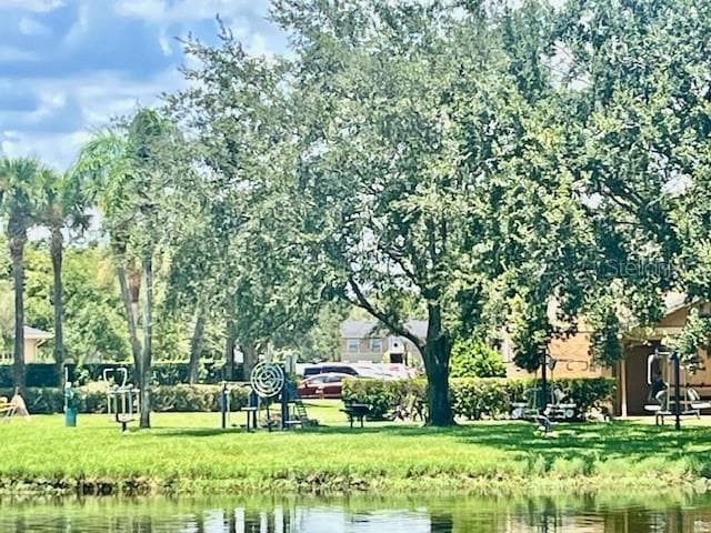 Building Photo - 9916 Sweepstakes Ln