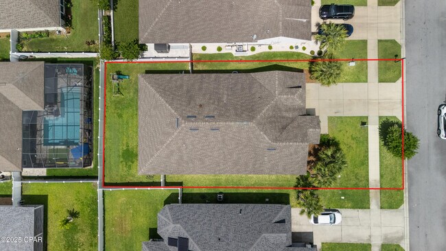 Building Photo - 307 Johnson Bayou Dr