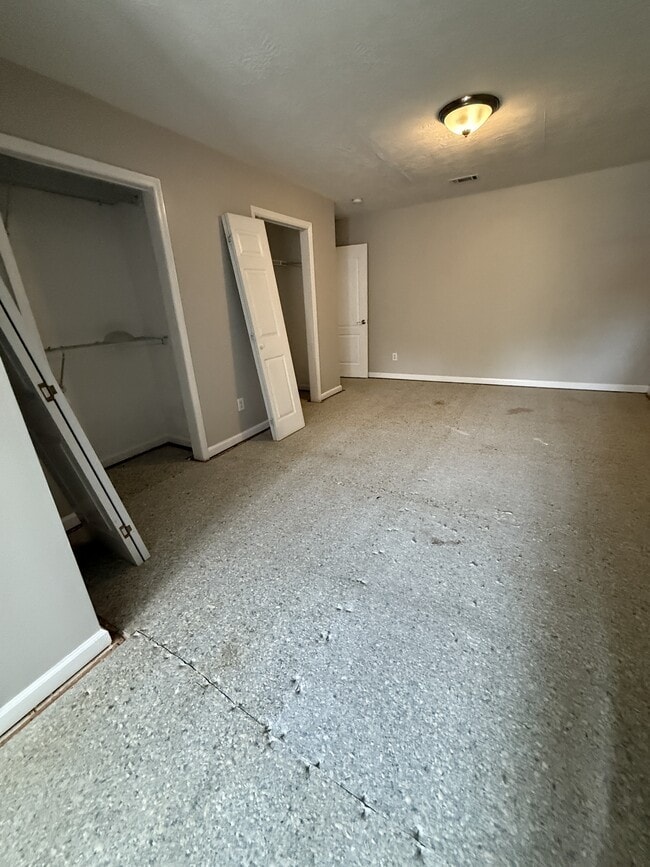 Building Photo - 4304 E Barcelona Way