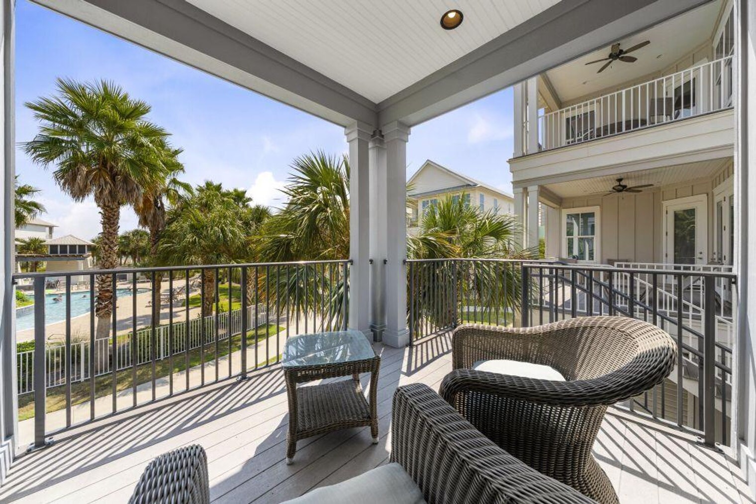 Building Photo - 23150 Perdido Beach Blvd