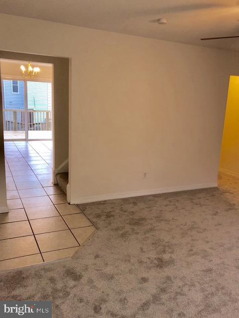 Building Photo - 2916 Wren Ct