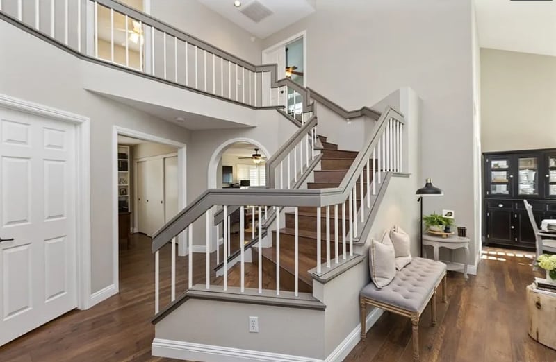 Building Photo - 1781 Mojave View Cir