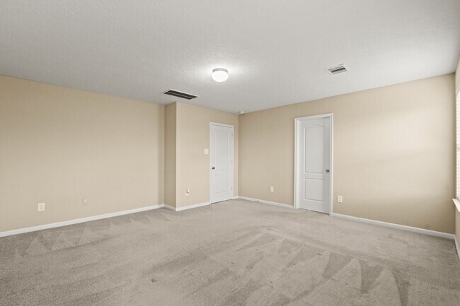 Building Photo - 15803 Copper Springs Ln