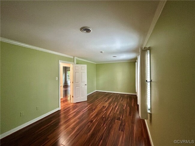 Building Photo - 12133 Ormond Dr