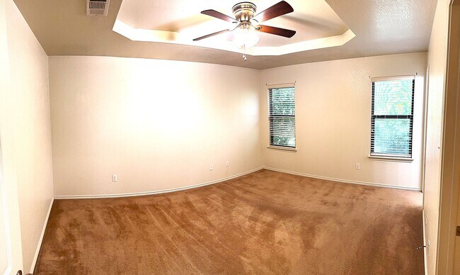 Building Photo - 1102 Katelyn Cir
