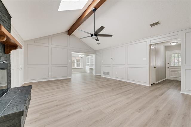 Building Photo - 2709 Typhon Dr