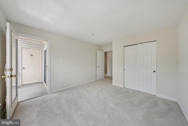 Building Photo - 15503 John Diskin Cir