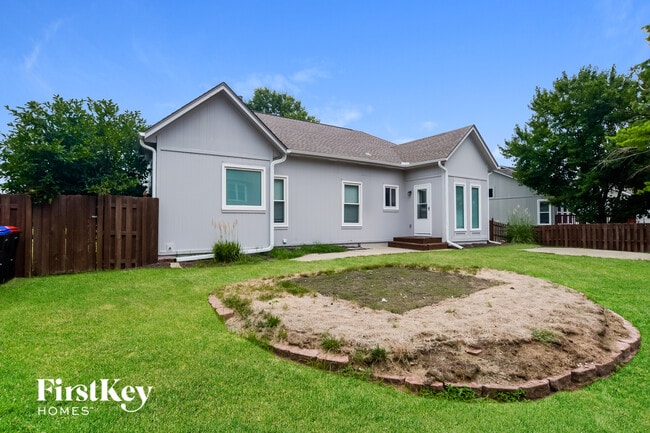 Building Photo - 22717 W 49th St