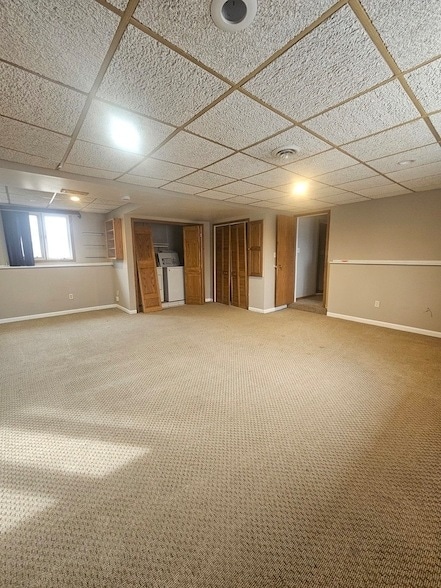 Building Photo - 830 Division St