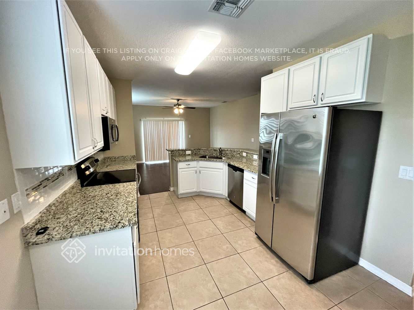 Building Photo - 13345 Blake Dr