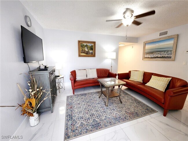 Building Photo - 3615 Boca Ciega Dr