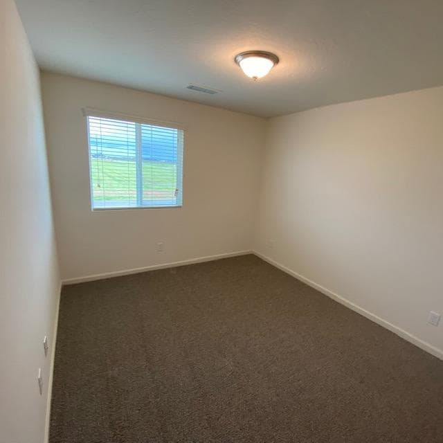 Building Photo - 2723 Commonwood Way