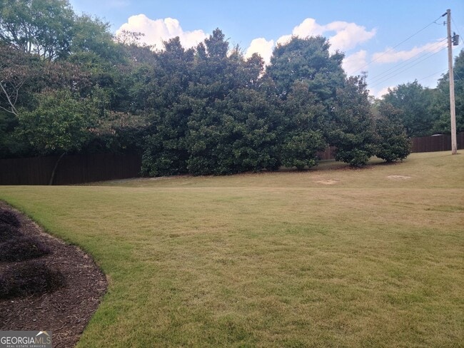 Building Photo - 2025 Appaloosa Way