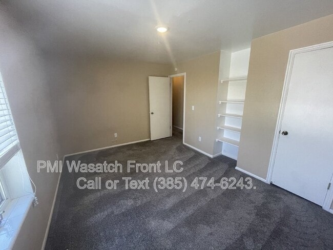 Building Photo - 9140 Judd Ln