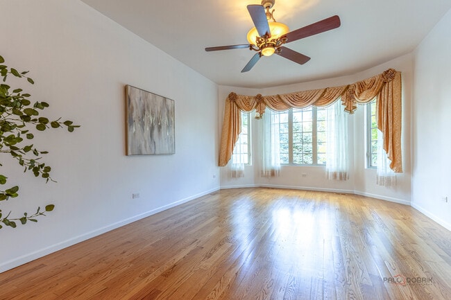 Building Photo - 20772 N William Ave