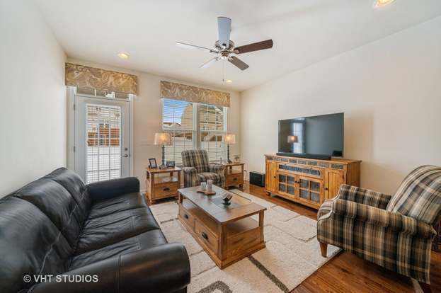 Building Photo - 12908 White Pine Way