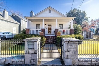 Building Photo - 69 Randolph St NE