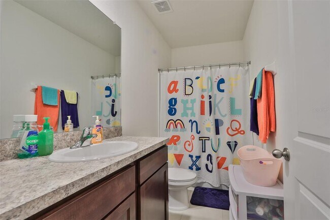 Building Photo - 3225 Pleasant Willow Ct