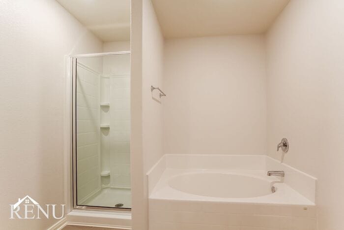 Building Photo - 10490 Red Cardinal Dr