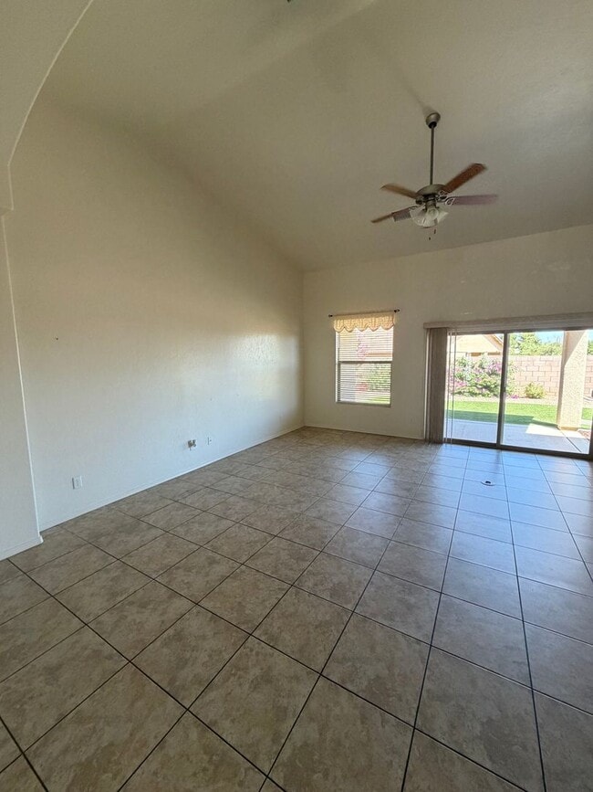 Building Photo - Large Family Home with SOLAR and Landscaping Maintenance Included!!