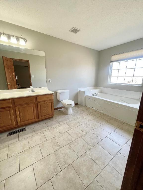 Building Photo - 1428 Keck Ridge Dr