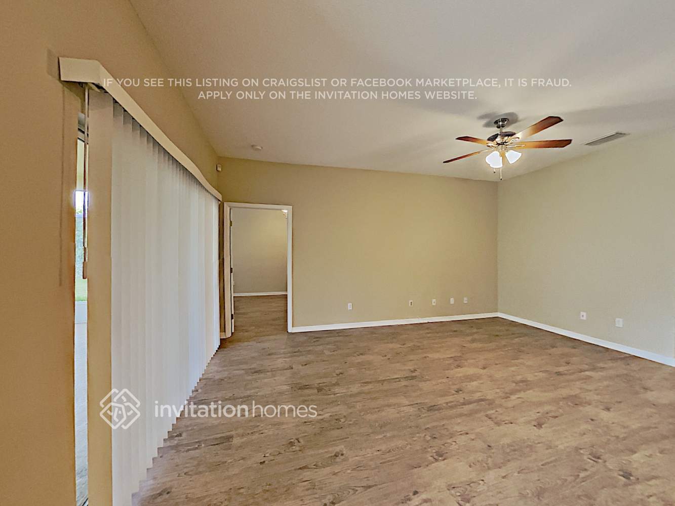 Building Photo - 1809 Precious Cir
