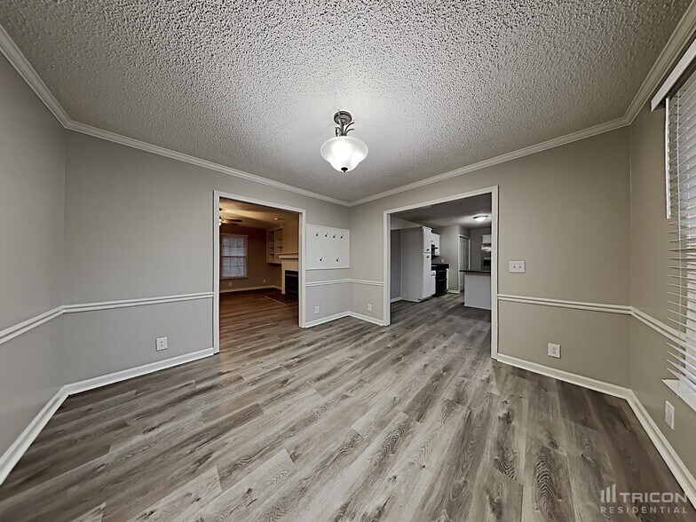 Building Photo - 730 Brushy Ridge Dr