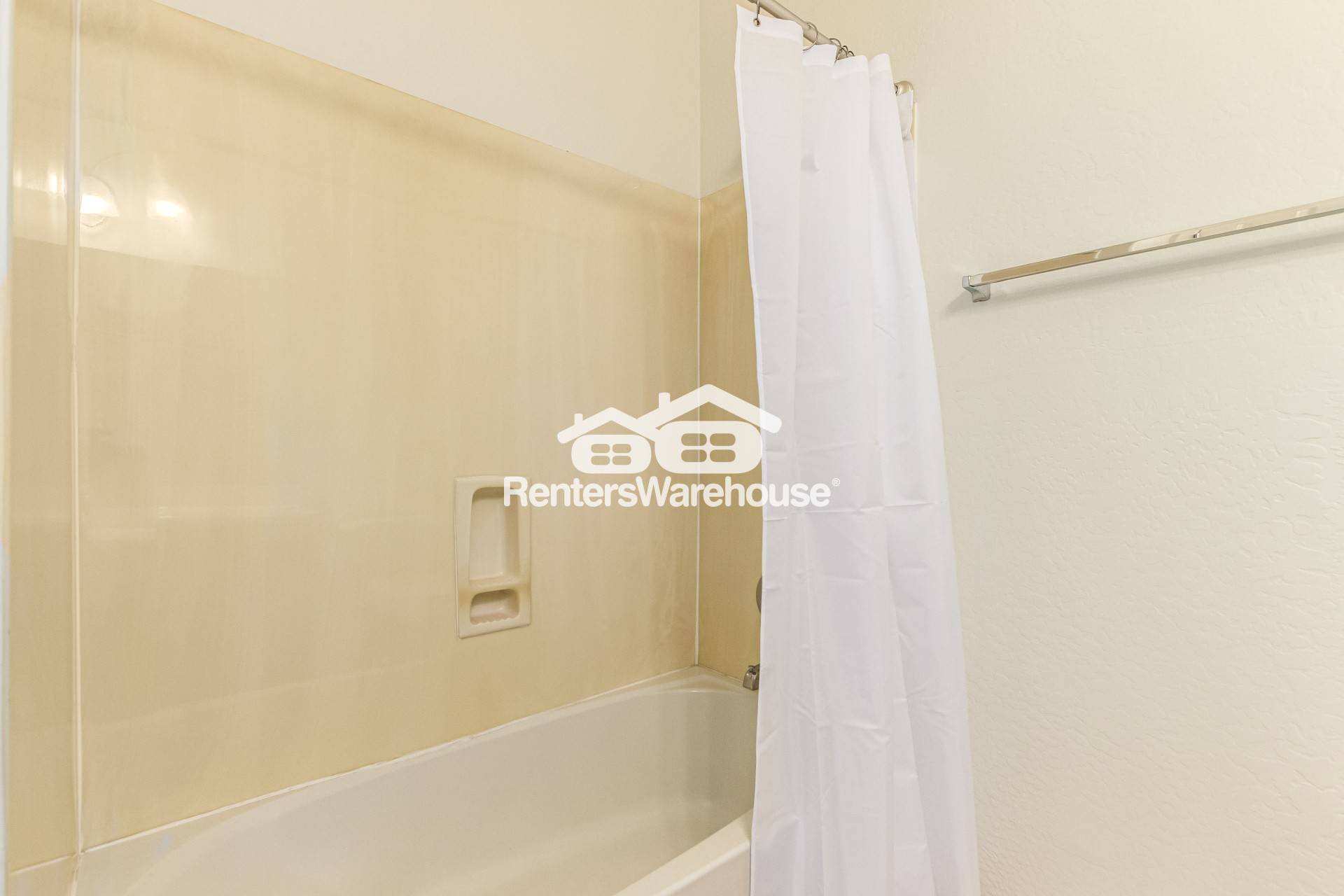 Building Photo - 12018 W Vernon Ave