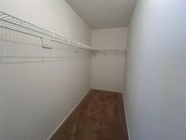 Building Photo - 4550 Broadwater Trail