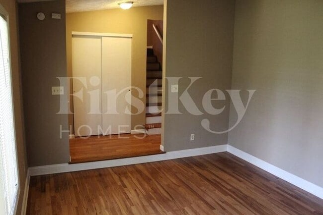 Building Photo - 1669 Purcell Cir