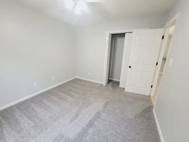Building Photo - 4081 Remer Ct