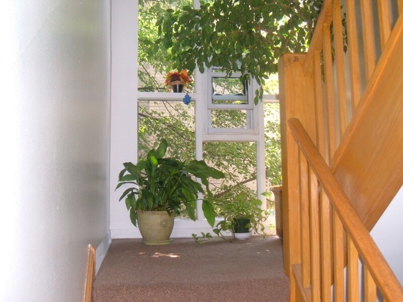 Building Photo - 4249 N Kedvale Ave