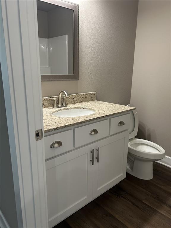 Building Photo - 2000 Dobbs St