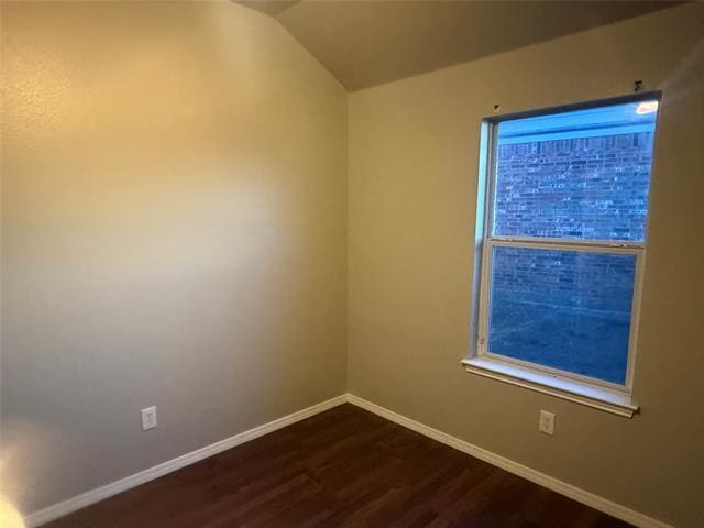 Building Photo - 617 Tabasco Trail