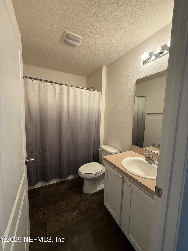Building Photo - 3616 Alta Lakes Blvd
