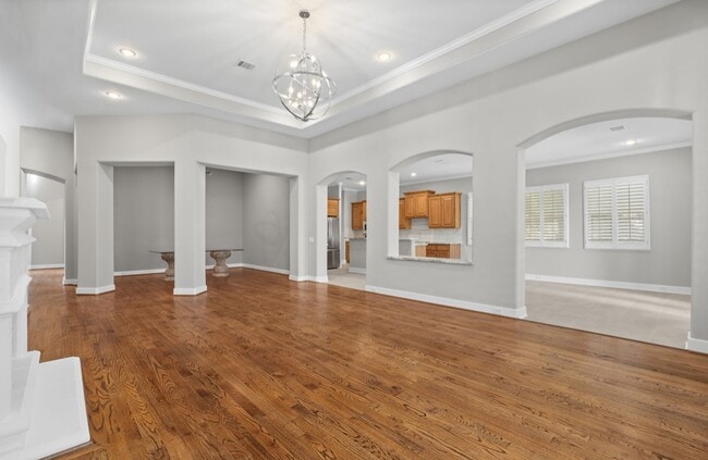 Building Photo - 11206 Castille Ln