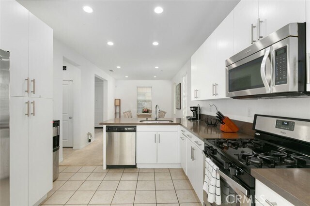 Building Photo - 403 San Francisco Ct