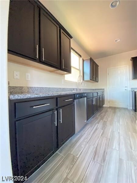 Building Photo - 6402 Dollis Hill St