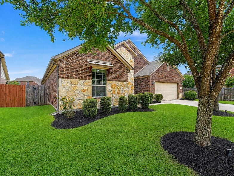 Building Photo - 20614 Barchan Point Way