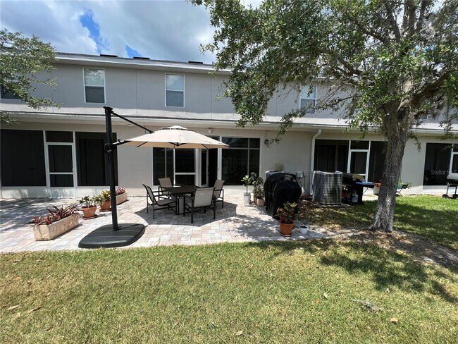 Building Photo - 14108 Evening Sky Pl