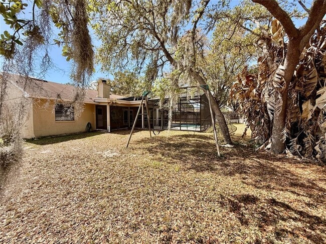 Building Photo - 7701 White Ash St