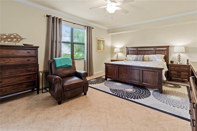 Building Photo - 7112 Grand Estuary Trail